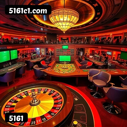 5161 Bônus por convite 5161